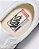 Tênis Vans Old Skool - Branco - Imagem 5