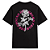 Tshirt Vans Cultivado Do Zero - Preto - Imagem 1