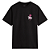 Tshirt Vans Cultivado Do Zero - Preto - Imagem 2