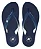 Chinelo Kenner Red - Azul/Branco - Imagem 2