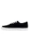Tênis DC Shoes New Flash 2 TX - Preto/Branco - Imagem 3