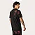 Tshirt MCD Especial Dead Flowers - Preto - Imagem 4