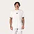 Tshirt MCD Especial LB - Off White - Imagem 1
