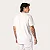 Tshirt MCD Especial LB - Off White - Imagem 2