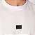 Tshirt MCD Especial LB - Off White - Imagem 4