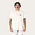 Tshirt MCD Especial Core - Off White - Imagem 1