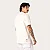 Tshirt MCD Especial Core - Off White - Imagem 2