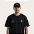 Tshirt MCD Especial 30 - Preto - Imagem 2