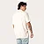 Camisa MCD Polo LB - Branco - Imagem 2