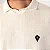 Camisa MCD Polo LB - Branco - Imagem 4