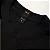 Tshirt MCD Gueixa Boxfit - Preto - Imagem 6