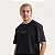Tshirt MCD 30 Anos Golden Core Regular - Preto - Imagem 2