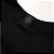Tshirt MCD 30 Anos Golden Core Regular - Preto - Imagem 8