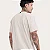 Tshirt MCD Às de Espada Regular - Bege - Imagem 2