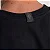 Tshirt MCD Às de Espada Regular - Preto - Imagem 6