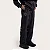 Calça MCD Utility 30 anos - Imagem 1
