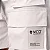 Shorts MCD Cargo Linha - Branca - Imagem 4