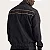 Jaqueta MCD Windbraker 30 Anos - Preto - Imagem 8