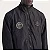 Jaqueta MCD Windbraker 30 Anos - Preto - Imagem 9