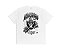 Tshirt New Era Regular Las Vegas Raiders NFL - Branco - Imagem 2