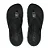 Chinelo Kenner Orak - Preto - Imagem 3