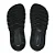 Chinelo Kenner Orak - Preto - Imagem 4