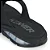 Chinelo Kenner Orak - Preto - Imagem 5