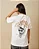 Tshirt Blunt Vitti - Branco - Imagem 3