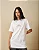 Tshirt Blunt Vitti - Branco - Imagem 4