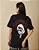 Tshirt Blunt Vitti - Preto - Imagem 5