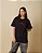 Tshirt Blunt Vitti - Preto - Imagem 6