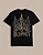 Tshirt Blunt Crucible - Preto - Imagem 1