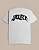 Tshirt Blunt Backflip Oversized - Branco - Imagem 1