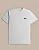 Tshirt Blunt Backflip Oversized - Branco - Imagem 2