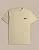 Tshirt Blunt Backflip Oversized - Bege - Imagem 2