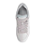 Tênis Converse Pro Blaze Classic 90sport Feminino - Branco Cinza - Imagem 3
