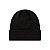 Gorro New Era New York Yankees MLB - Preto - Imagem 2