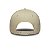 Boné 9FORTY A-Frame New York Yankees MLB - Bege - Imagem 5