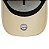 Boné 9FORTY A-Frame New York Yankees MLB - Bege - Imagem 6
