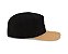 Boné 9FORTY A-Frame New York Yankees MLB - Preto - Imagem 4