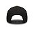 Boné 9FORTY A-Frame New York Yankees MLB - Preto - Imagem 5