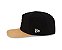 Boné 9FORTY A-Frame New York Yankees MLB - Preto - Imagem 7