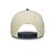 Boné 9FORTY A-Frame New York Yankees MLB - Bege - Imagem 5