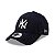 Boné 9FORTY New York Yankees MLB - Marinho - Imagem 1
