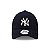 Boné 9FORTY New York Yankees MLB - Marinho - Imagem 2