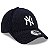 Boné 9FORTY New York Yankees MLB - Marinho - Imagem 3