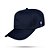 Boné BLCK Snapback Basic - Azul Marinho - Imagem 2