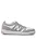Tênis New Balance Casual Masculino Couro - Cinza - Imagem 1