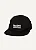 Boné Dc Shoes Five Panel No 94 - Preto - Imagem 1