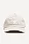 Bone DC Shoes Benchwarmer Strapback - Bege - Imagem 3